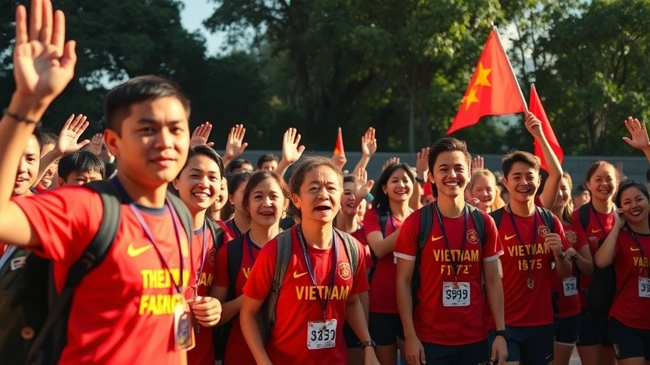 le-xuat-quan-doan-the-thao-viet-nam-du-asiad-duoi-goc-nhin-chuyen-gia-the-thao