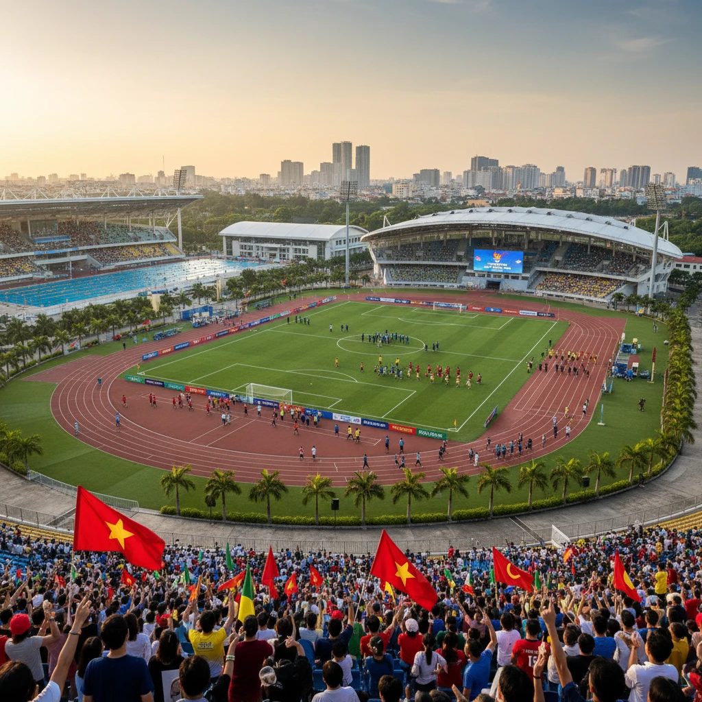 ket-qua-the-thao-sea-games-33-duoi-goc-nhin-nha-bao-ky-cuu