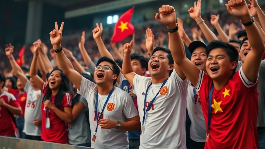 Tầm quan trọng cầu thủ ghi bàn EURO 2024