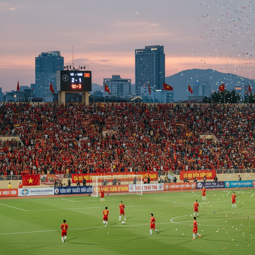 10-top-cau-thu-bong-da-duoi-goc-nhin-nha-bao-chuyen-nghiep