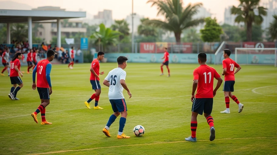 Thành tích đối đầu dự đoán tỉ số World Cup hôm nay