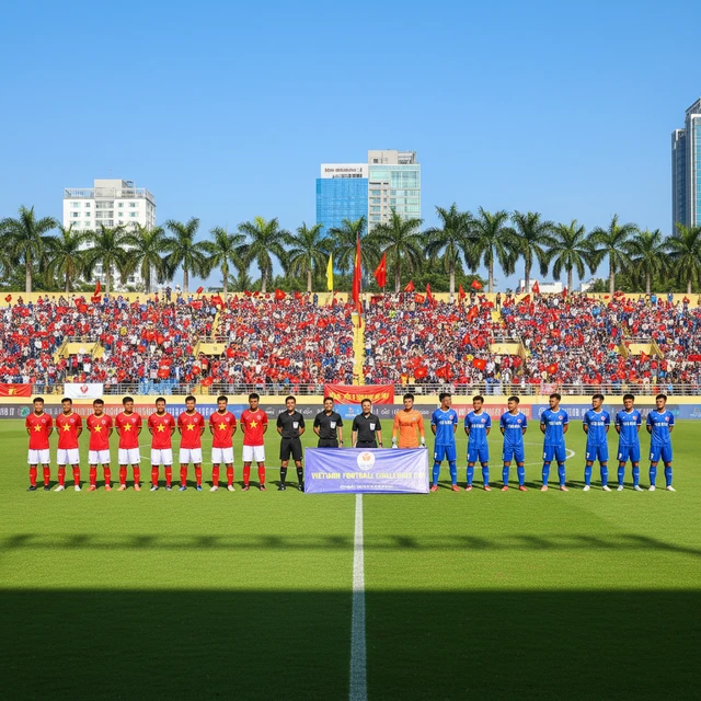 Thành tích đối đầu và dự đoán tỷ số kèo Anh