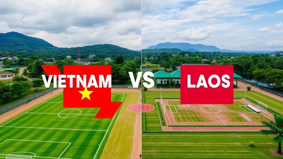 the-thao-viet-nam-lao-kham-pha-nhung-diem-sang
