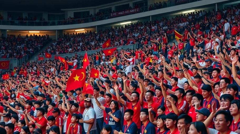kham-pha-top-luong-cau-thu-viet-nam-thuc-te-va-tam-anh-huong
