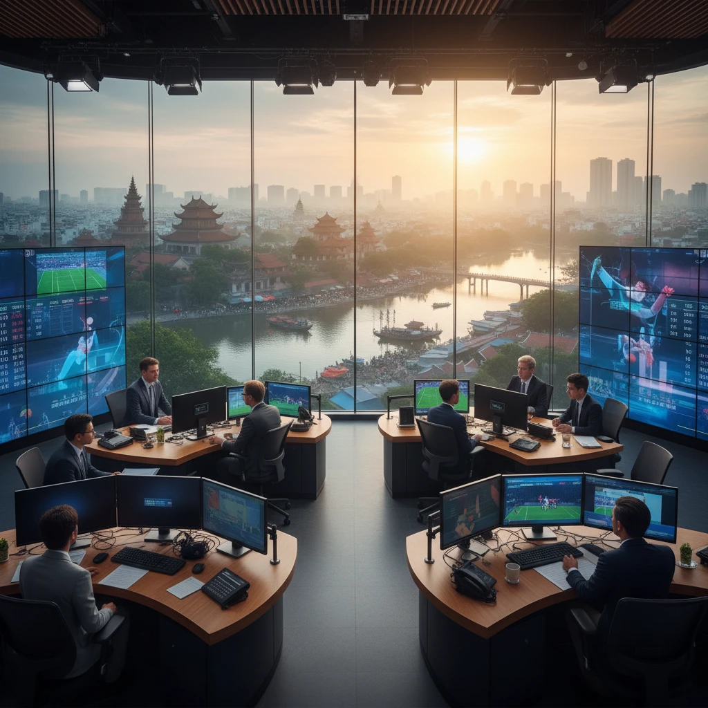 kham-pha-cac-kenh-the-thao-quoc-te-cung-chuyen-gia-minh-hai