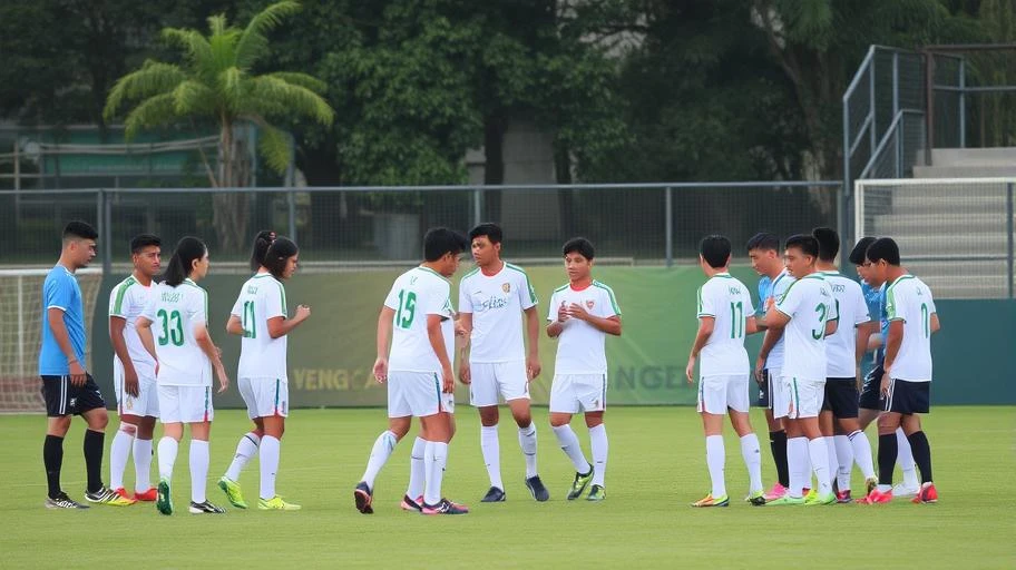 Thống kê đối đầu Lyon