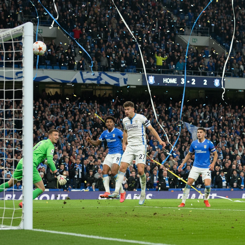 Tiền đạo hàng đầu thế giới trong trận đấu