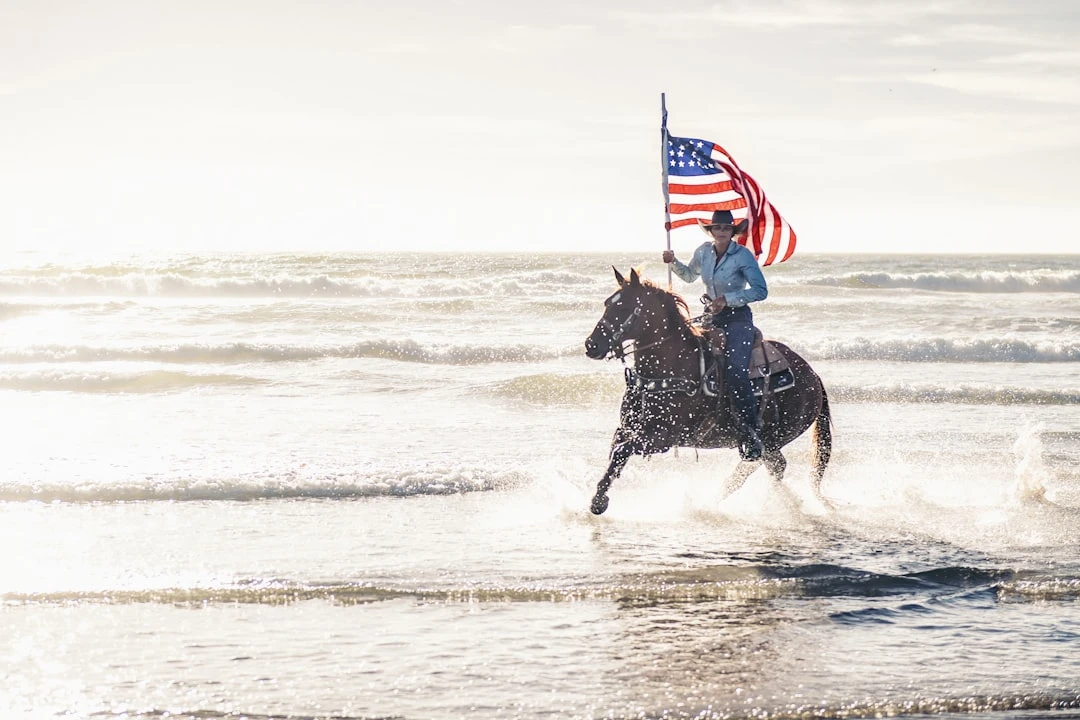 Tiện ích thể thao tại Làng Quốc tế Thăng Long