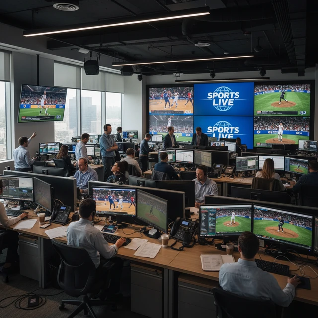 tin-the-thao-quoc-te-hom-nay-duoi-goc-nhin-chuyen-gia