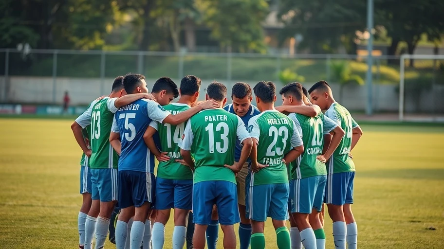 Tình hình đội hình Chelsea vs Real Betis