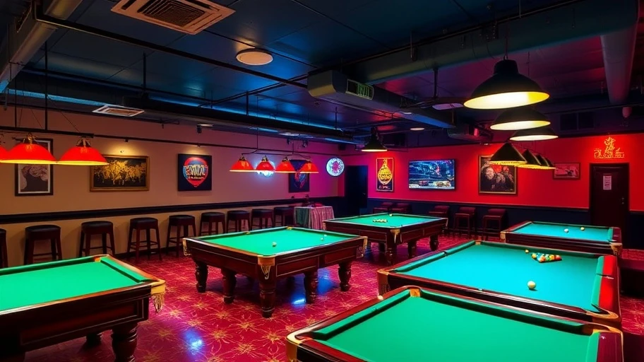 Tình hình dự đoán bảng xếp hạng pool 10 bi 2024