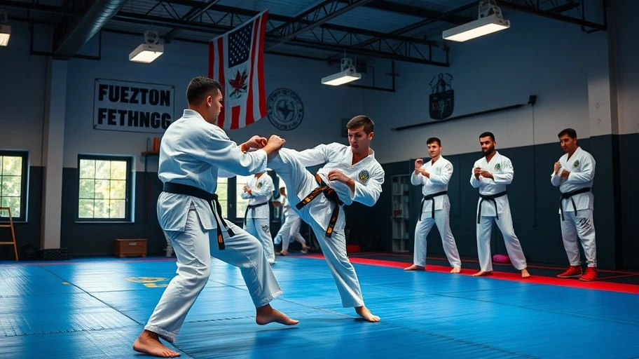 Tính thường xuyên thi đấu ảnh hưởng xếp hạng