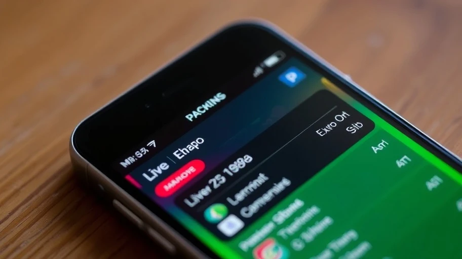 Tra cứu kết quả Euro