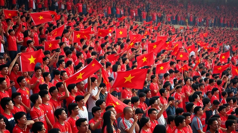 kham-pha-bang-xep-hang-giai-hang-nhi-quoc-gia