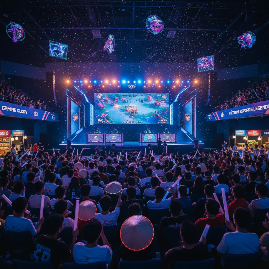 kham-pha-bang-xep-hang-rank-lol-viet-nam-cung-minh-hai