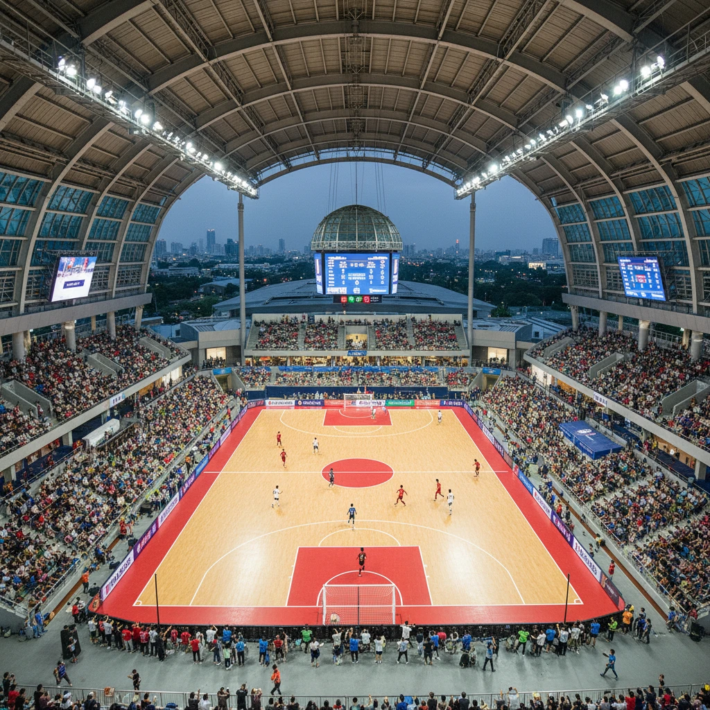 ket-qua-futsal-thai-lan-goc-nhin-tu-chuyen-gia-the-thao