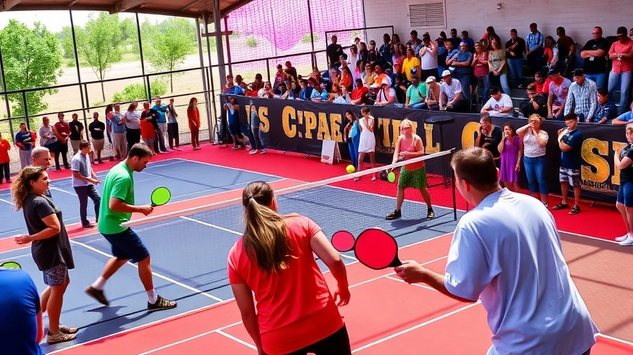 top-cau-thu-pickleball-the-gioi-cai-nhin-cua-nha-bao-the-thao