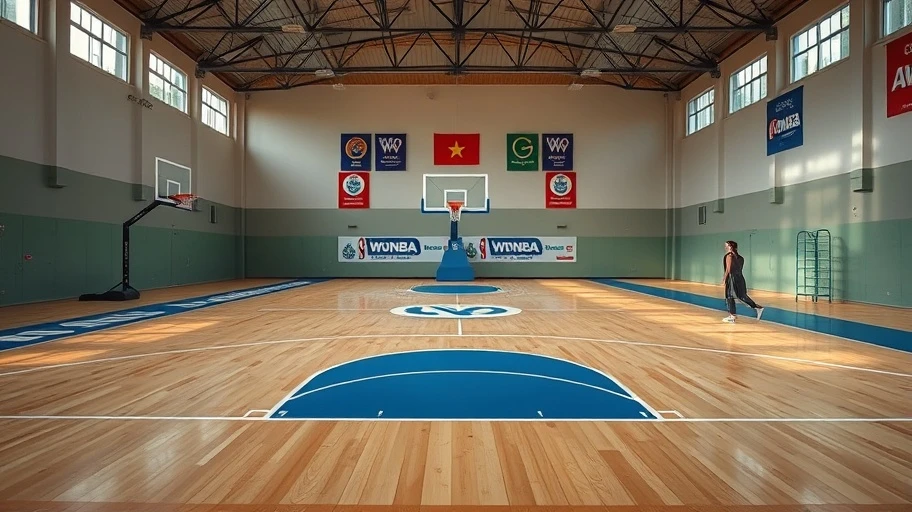 bang-xep-hang-wnba-cap-nhat-day-du-va-chuyen-sau