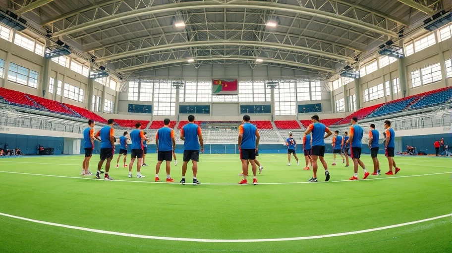 doan-the-thao-viet-nam-tham-du-olympic-paris-2024-ky-vong-lon