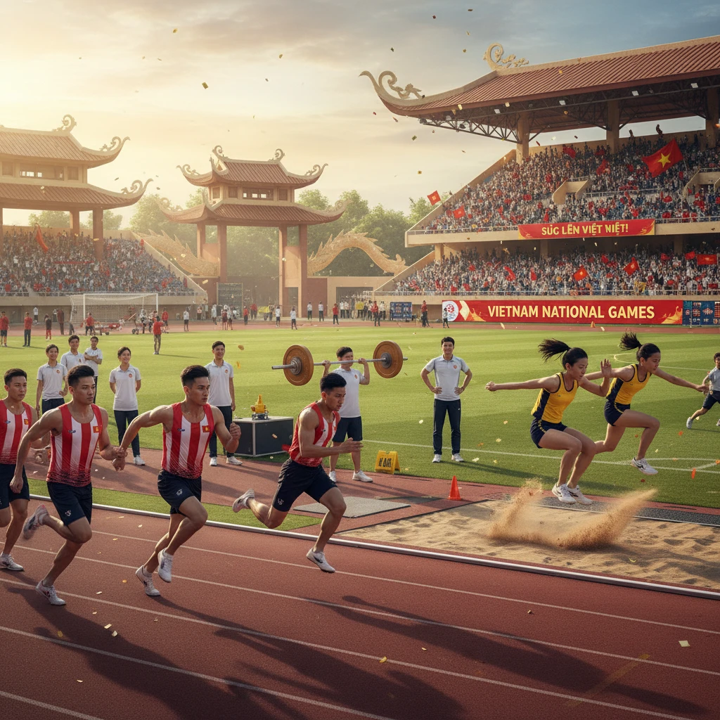 lich-su-the-thao-viet-nam-kham-pha-tu-goc-do-chuyen-gia