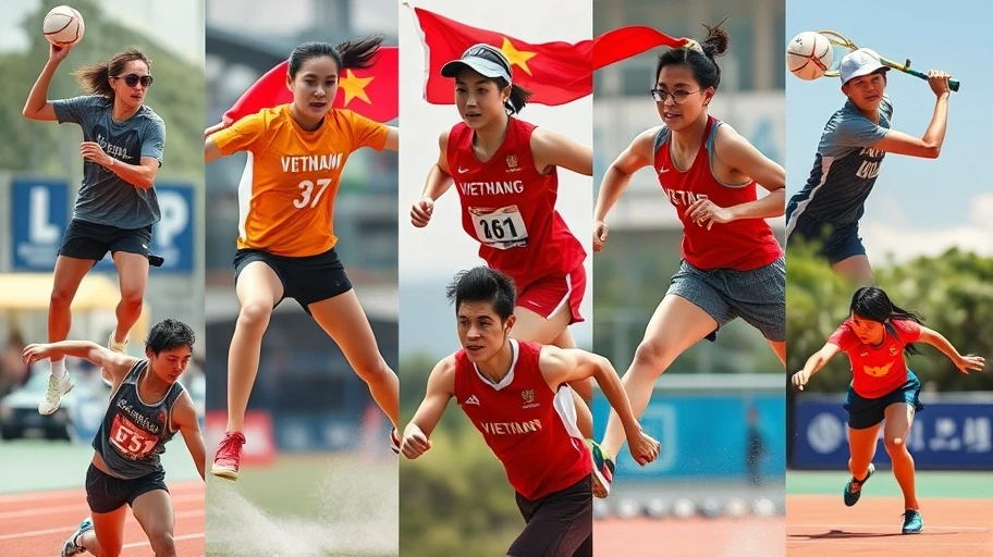kham-pha-mon-the-thao-viet-nam-gioi-nhat