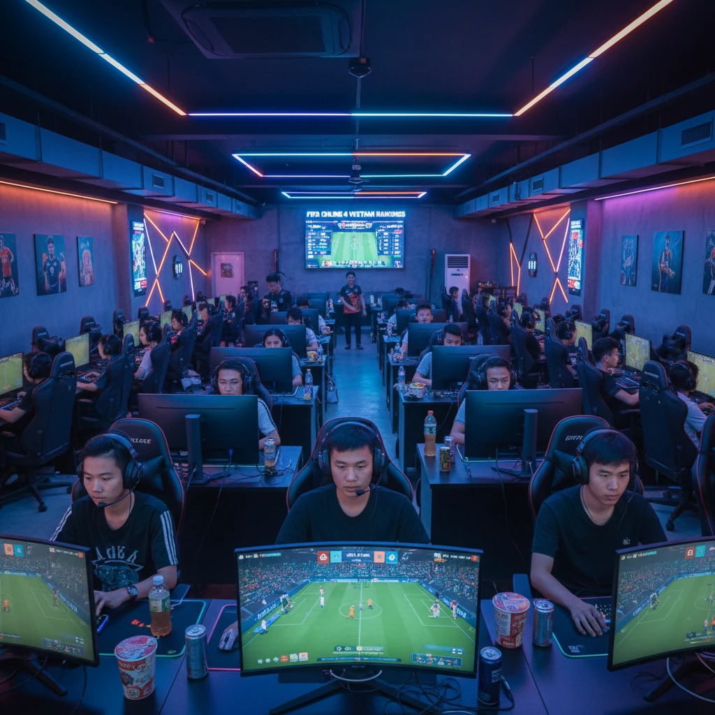 top-cau-thu-dung-nhieu-nhat-fo4-duoi-goc-nhin-cua-nha-bao-the-thao-ky-cuu