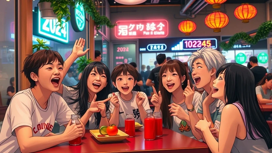 bang-xep-hang-anime-2024-lieu-ai-se-vuon-toi-dinh-cao