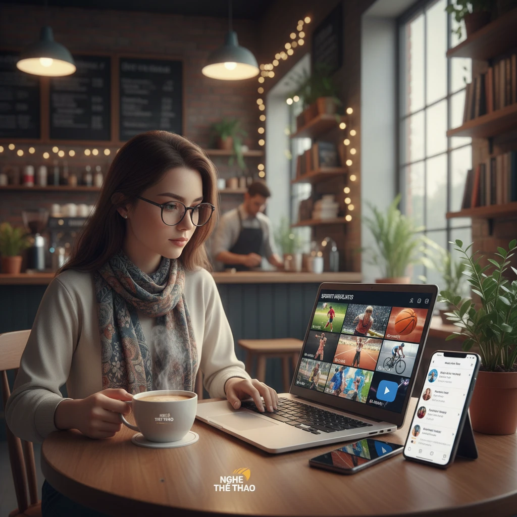 kham-pha-bang-xep-hang-video-youtube-tu-goc-nhin-chuyen-gia