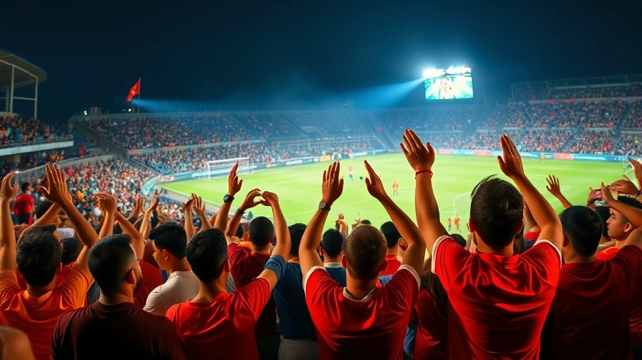 du-doan-ti-so-world-cup-hom-nay-voi-chuyen-gia-minh-hai
