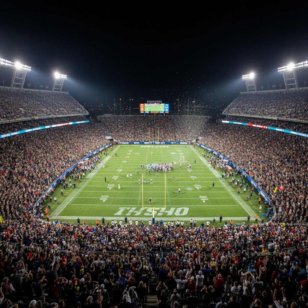 du-doan-ti-so-slovakia-romania-duoi-goc-nhin-cua-mot-nha-bao-the-thao-ky-cuu