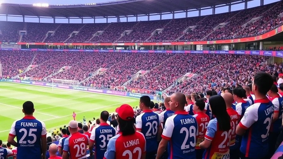 Yếu tố dự đoán tỷ số Lyon