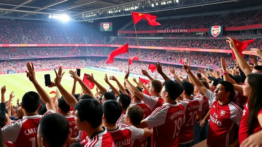 du-doan-ty-so-tran-arsenal-duoi-goc-nhin-nha-bao-the-thao